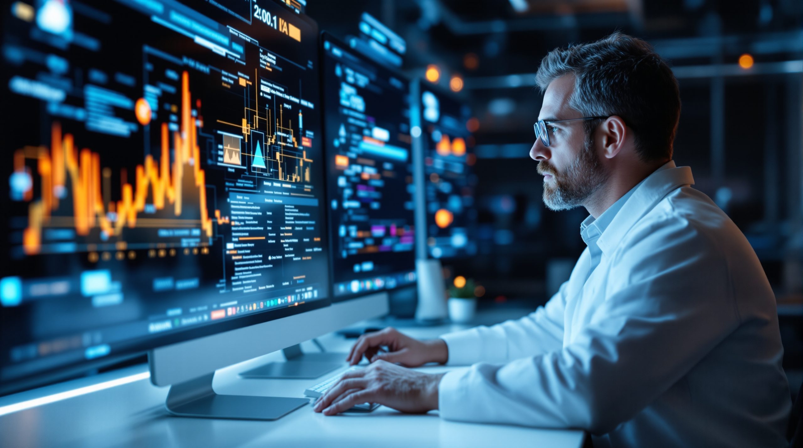 innovation_technologique_ai