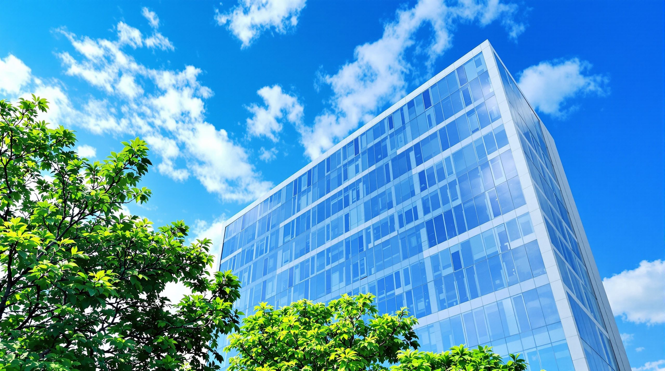 innovation_technologique_batiment