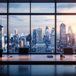 innovation_technologique_bureau