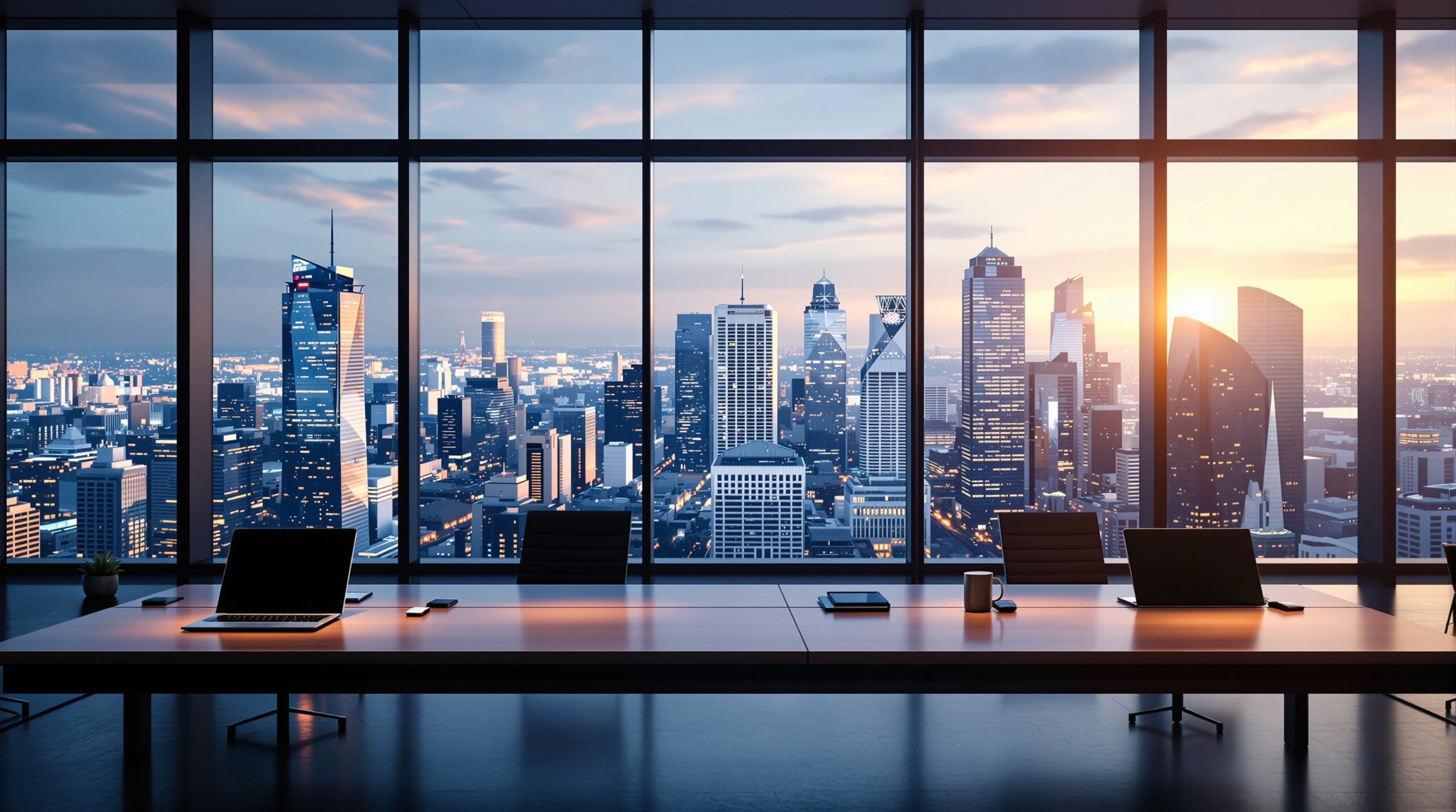 innovation_technologique_bureau