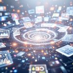 Intelligence artificielle et dégradation des contenus