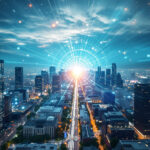 IntelligenceArtificielle_Urbanisation.