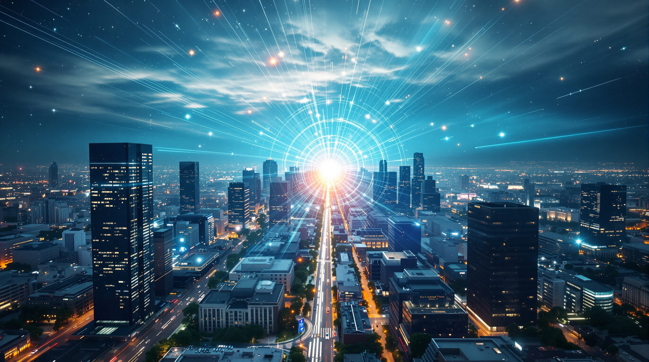 IntelligenceArtificielle_Urbanisation.