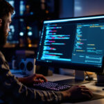 interface_developpeur_api