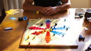 joueur-stratego-analyse-plateau