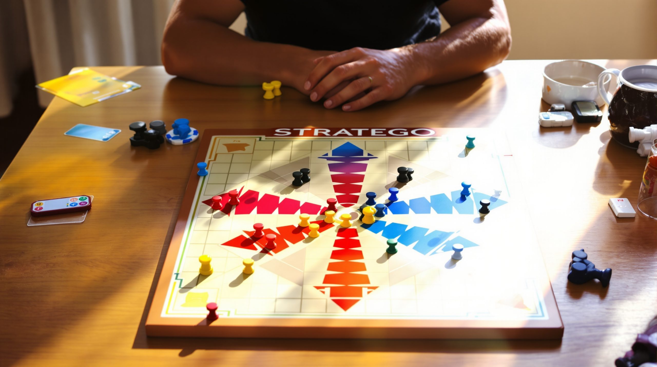 joueur-stratego-analyse-plateau