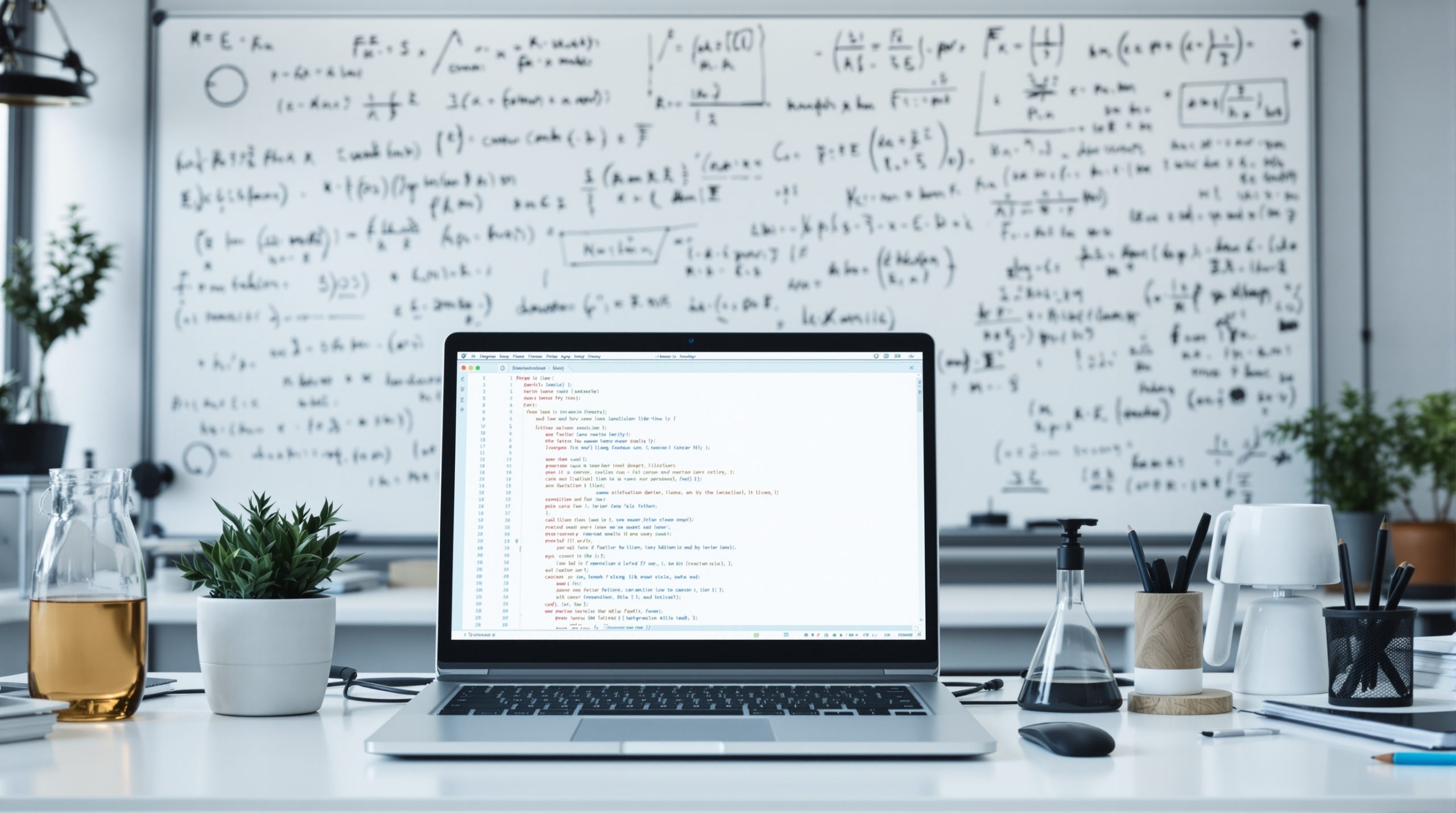 laboratoire_code_cryptographie