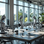 laboratoire_robotique_berlin