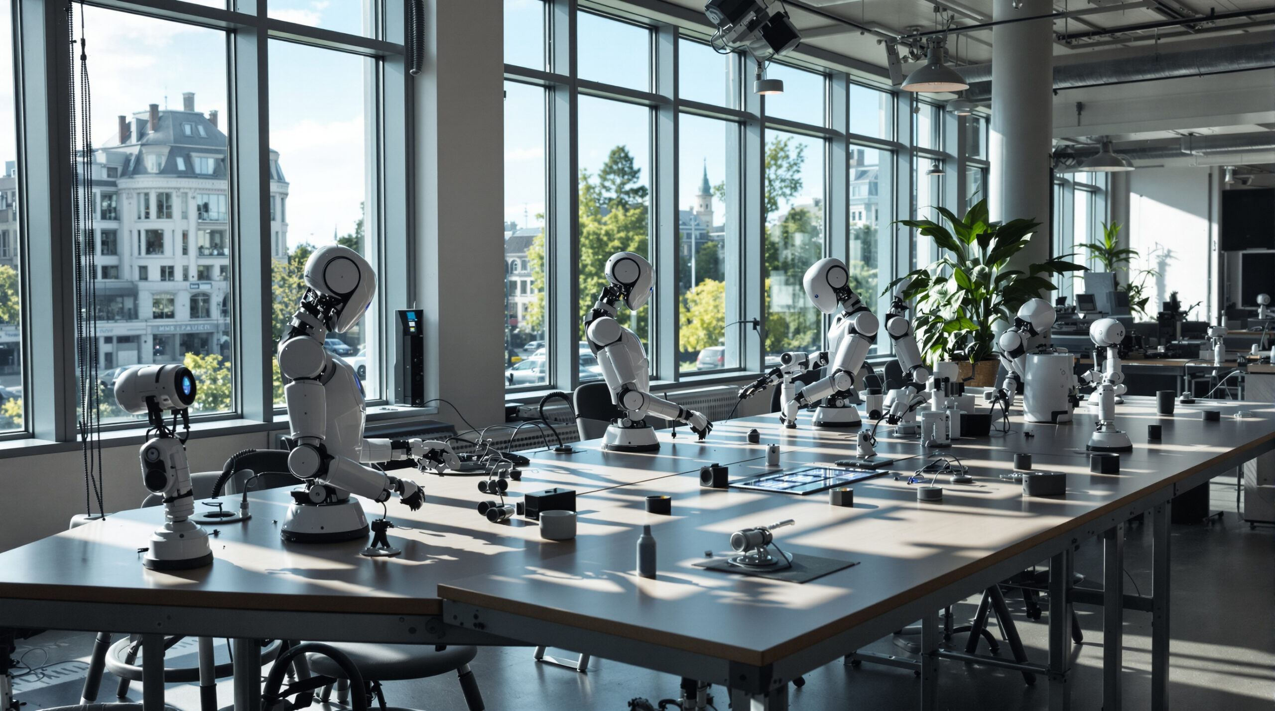 laboratoire_robotique_berlin