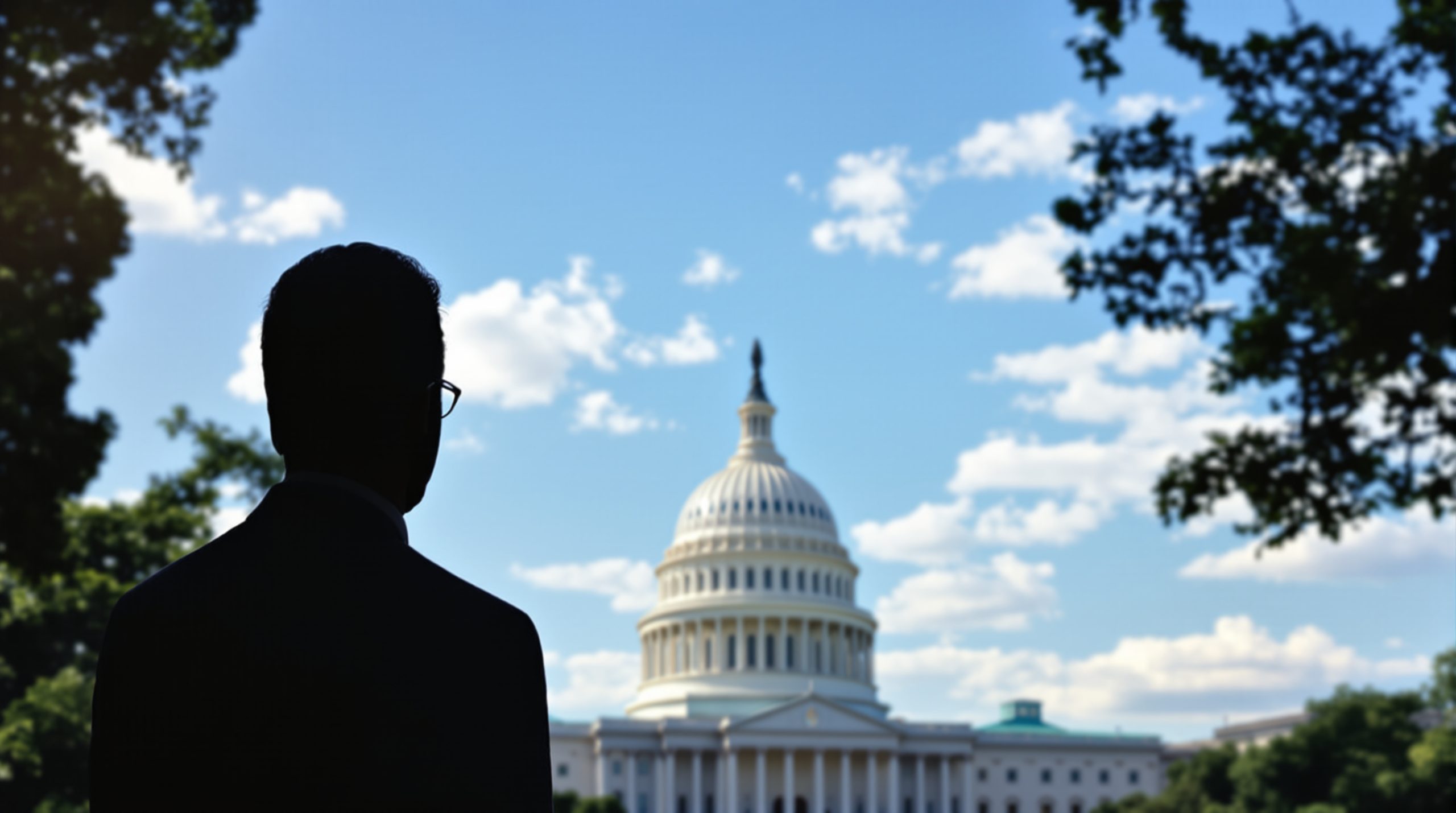 legislation_capitol_ia.jpg