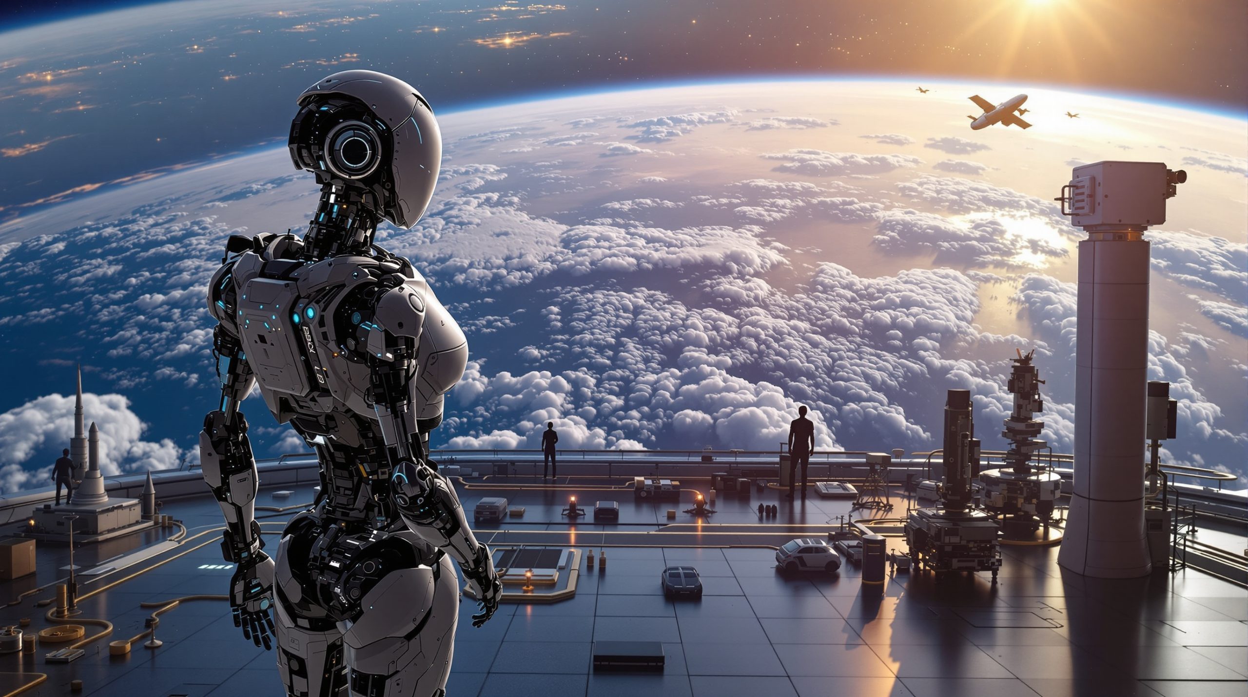 main_robotique_spatiale