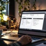 mise-a-jour-securite-systeme-bureau-2026