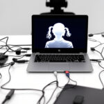 operation-cybernetique-silhouette-écran