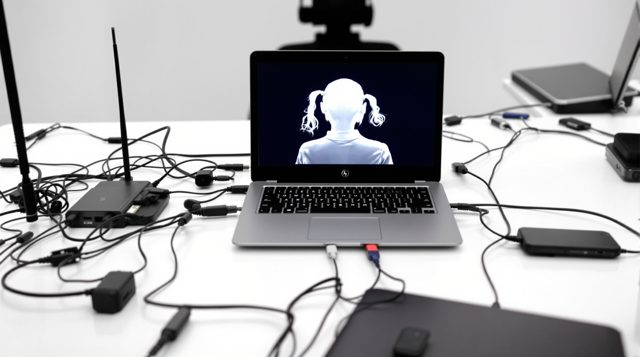 operation-cybernetique-silhouette-écran