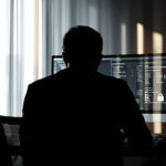 paramètres_confidentialité_technologie