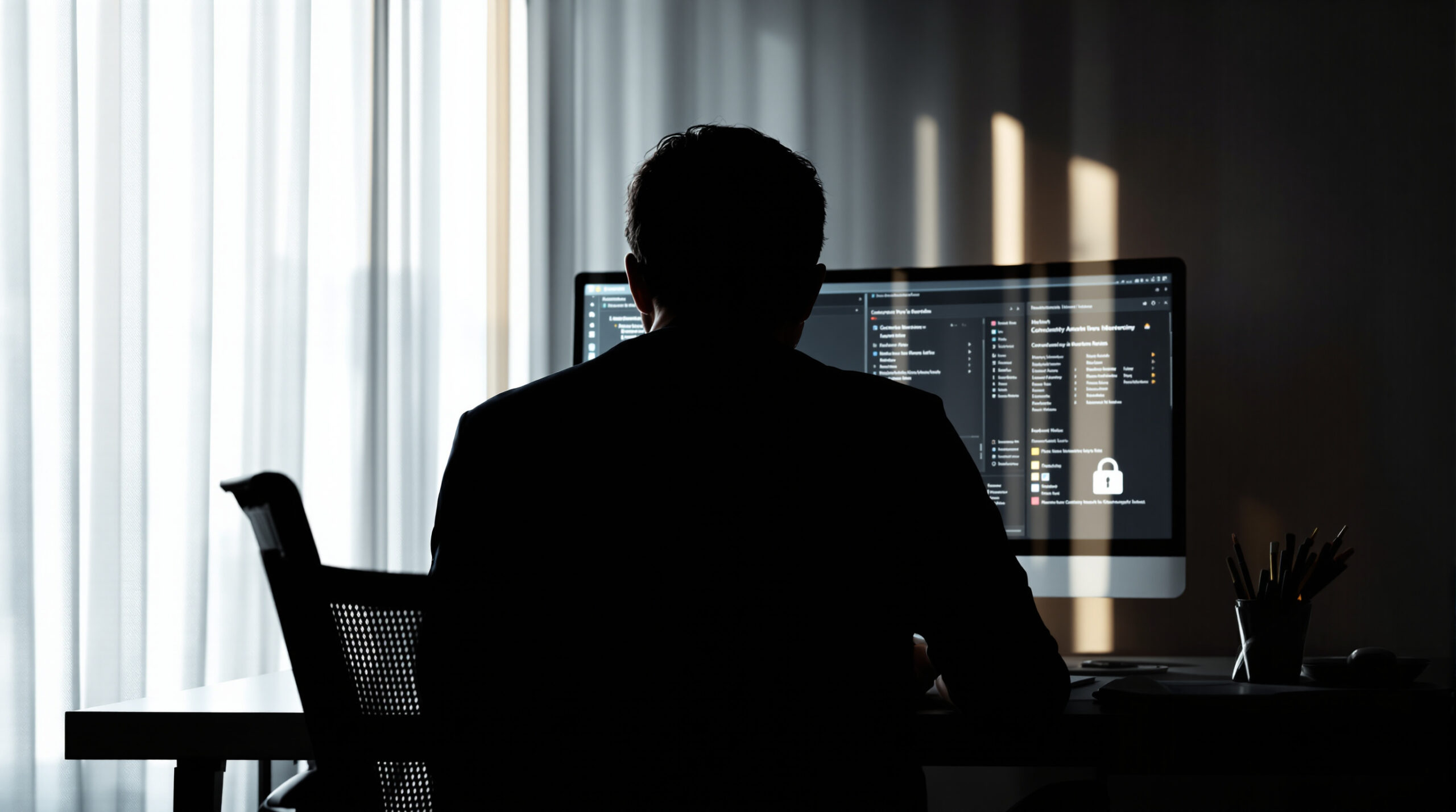 paramètres_confidentialité_technologie