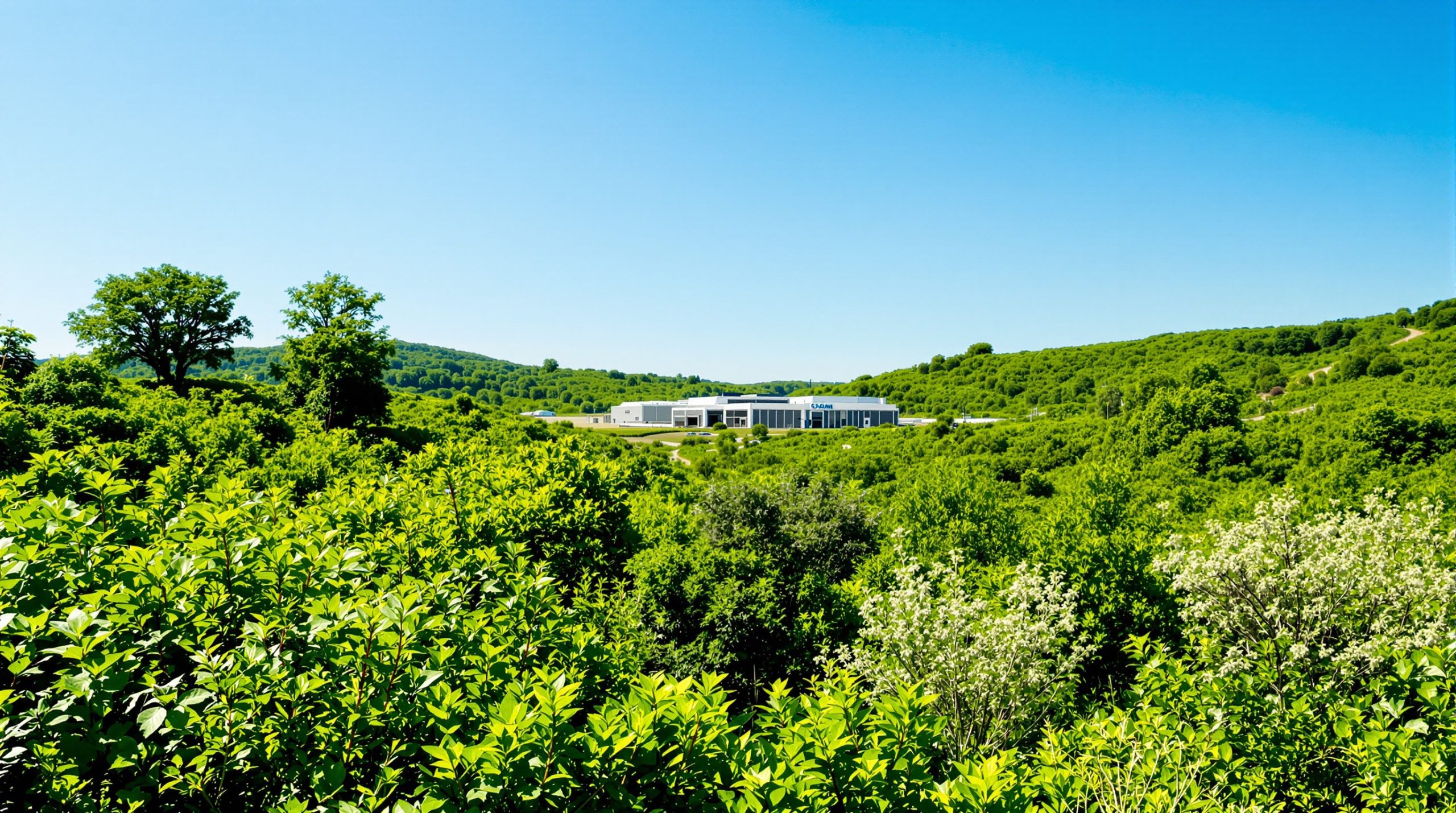 paysage_centre_données_verdoyant