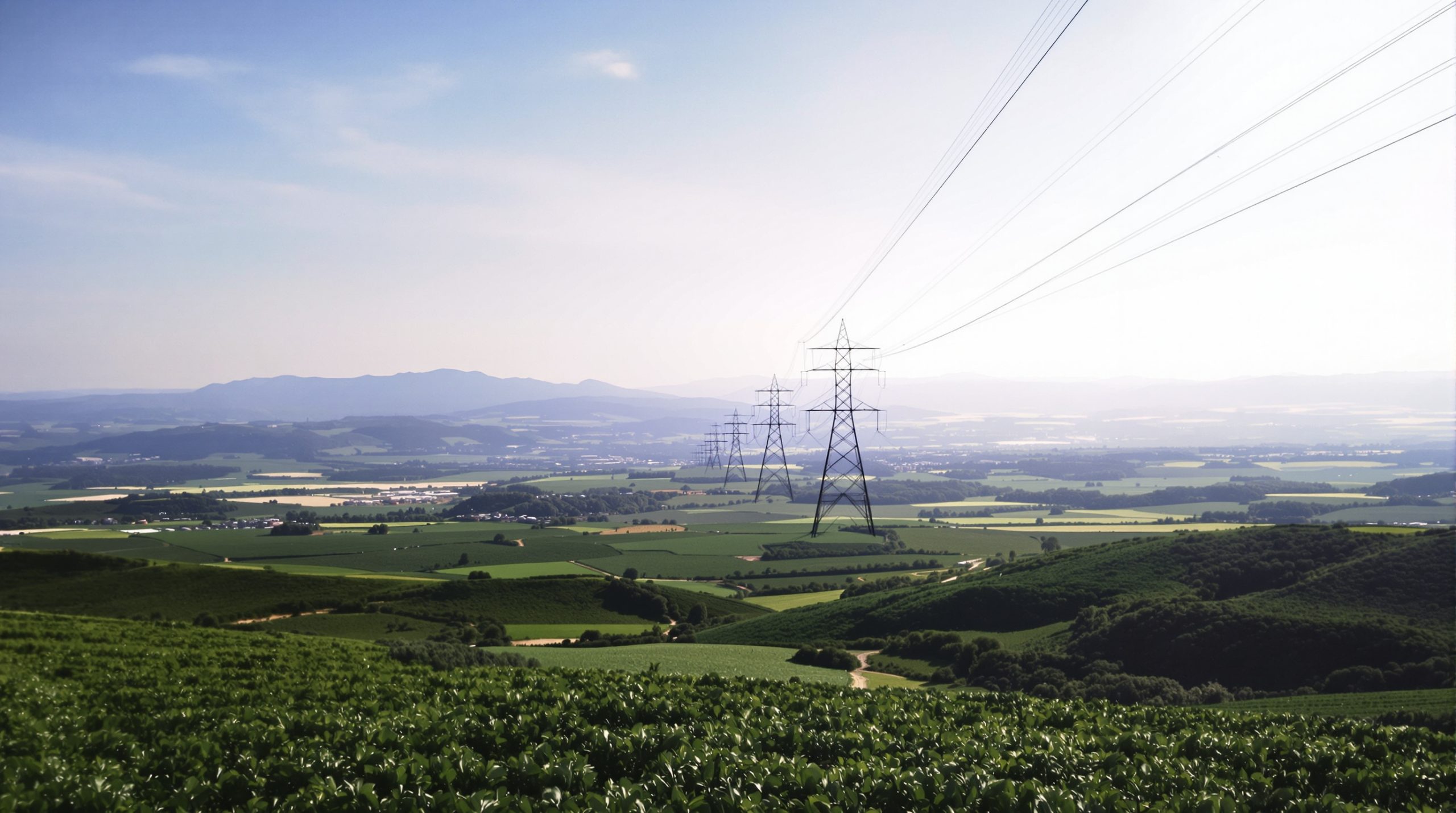 paysage_terran_indre_ligne_electrique