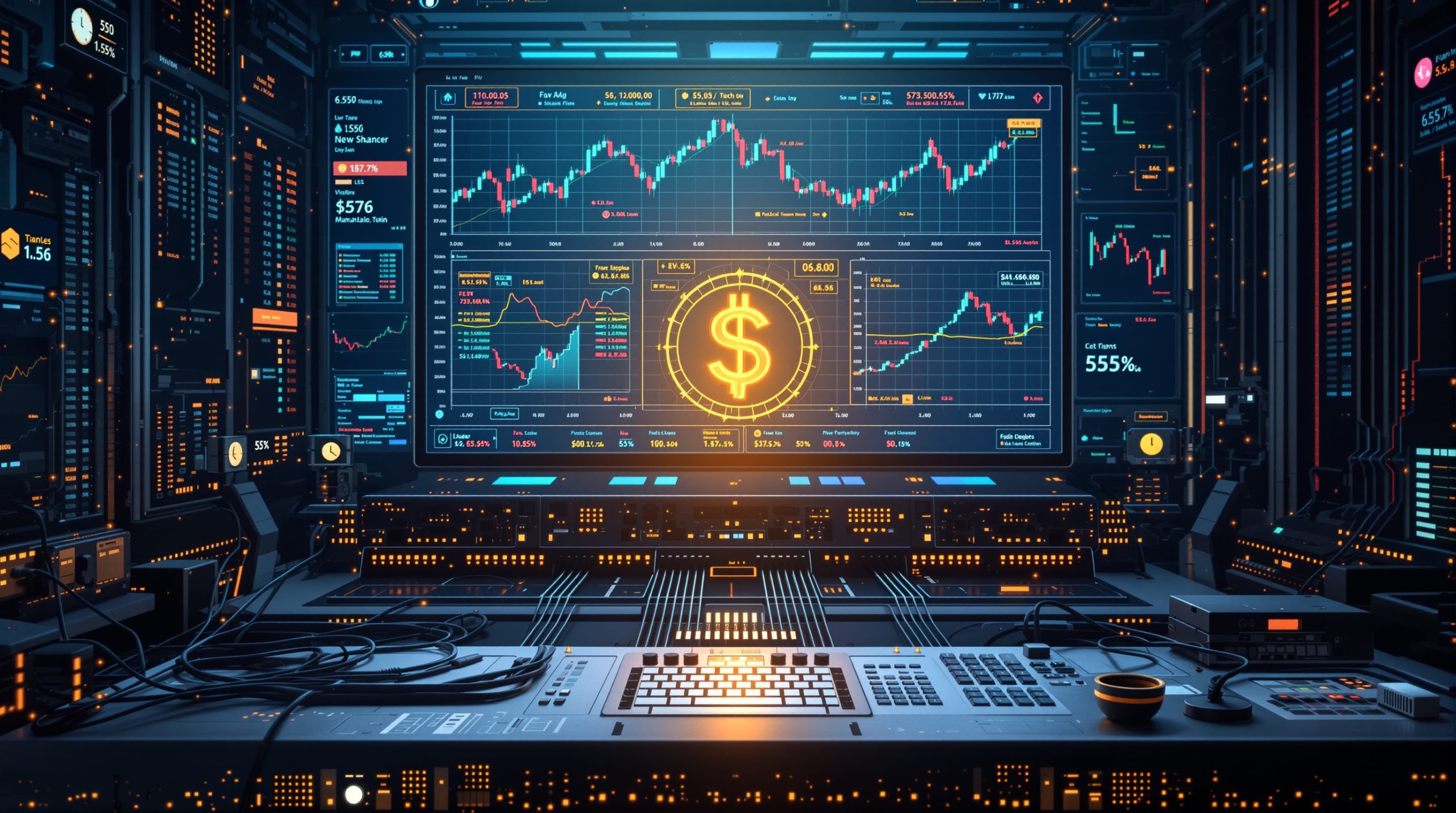 plateforme_crypto_controle