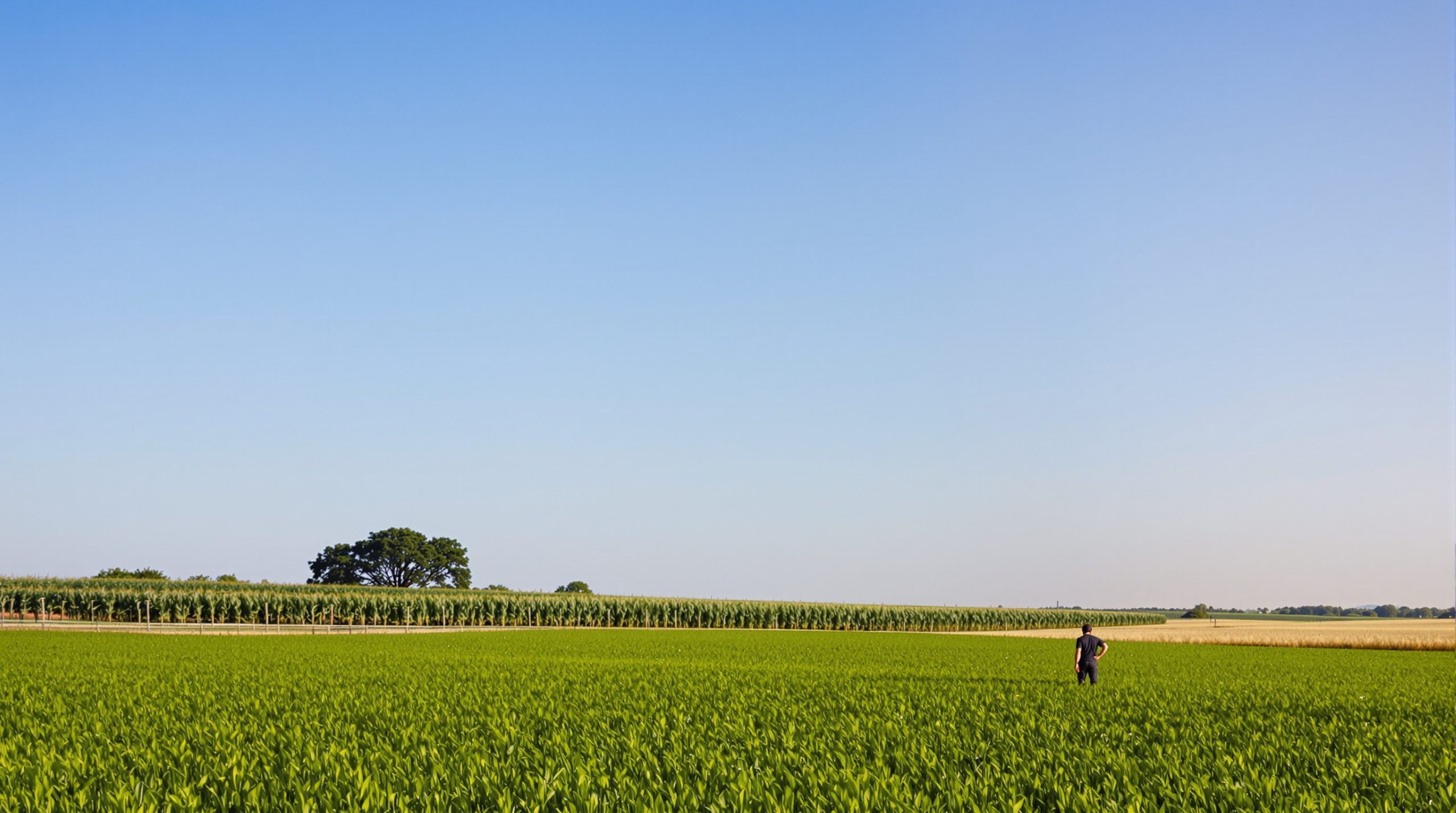 préservation_terres_agricoles