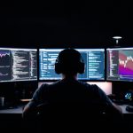 Protection_Cybersécurité_Laboratoire