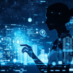 protection_numerique_interface.webp