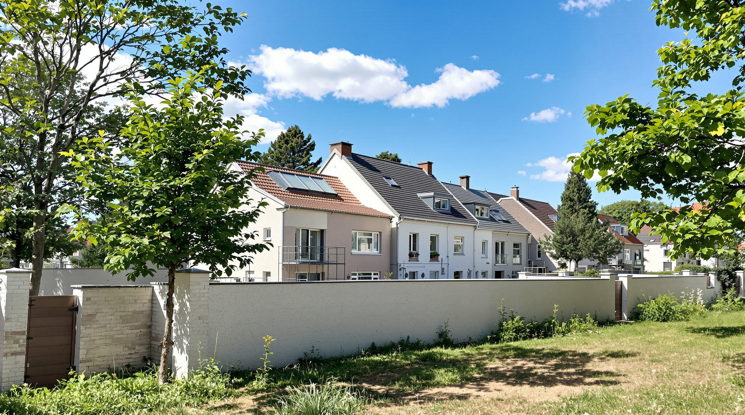 quartier_residentiel_avec_murs_antibruit