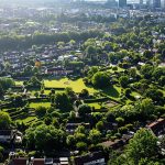 quartier_residentiel_virginie_aerien