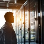 recherche_cybersecurite_laboratoire