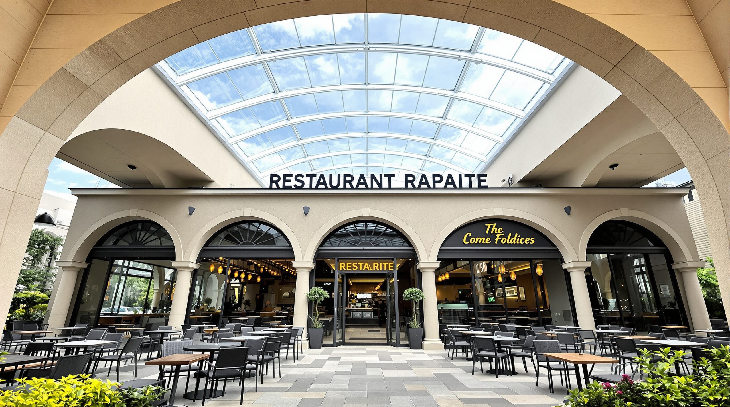 restaurant_rapide_vue_exterieure
