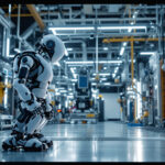 robot_inspection_industrie
