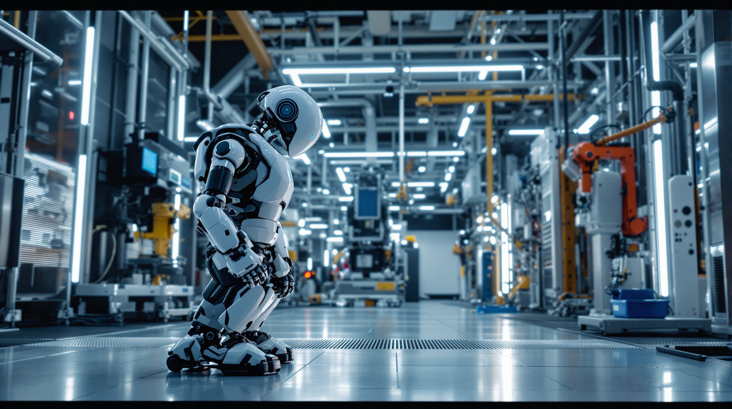 robot_inspection_industrie