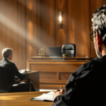 salle_audience_justice