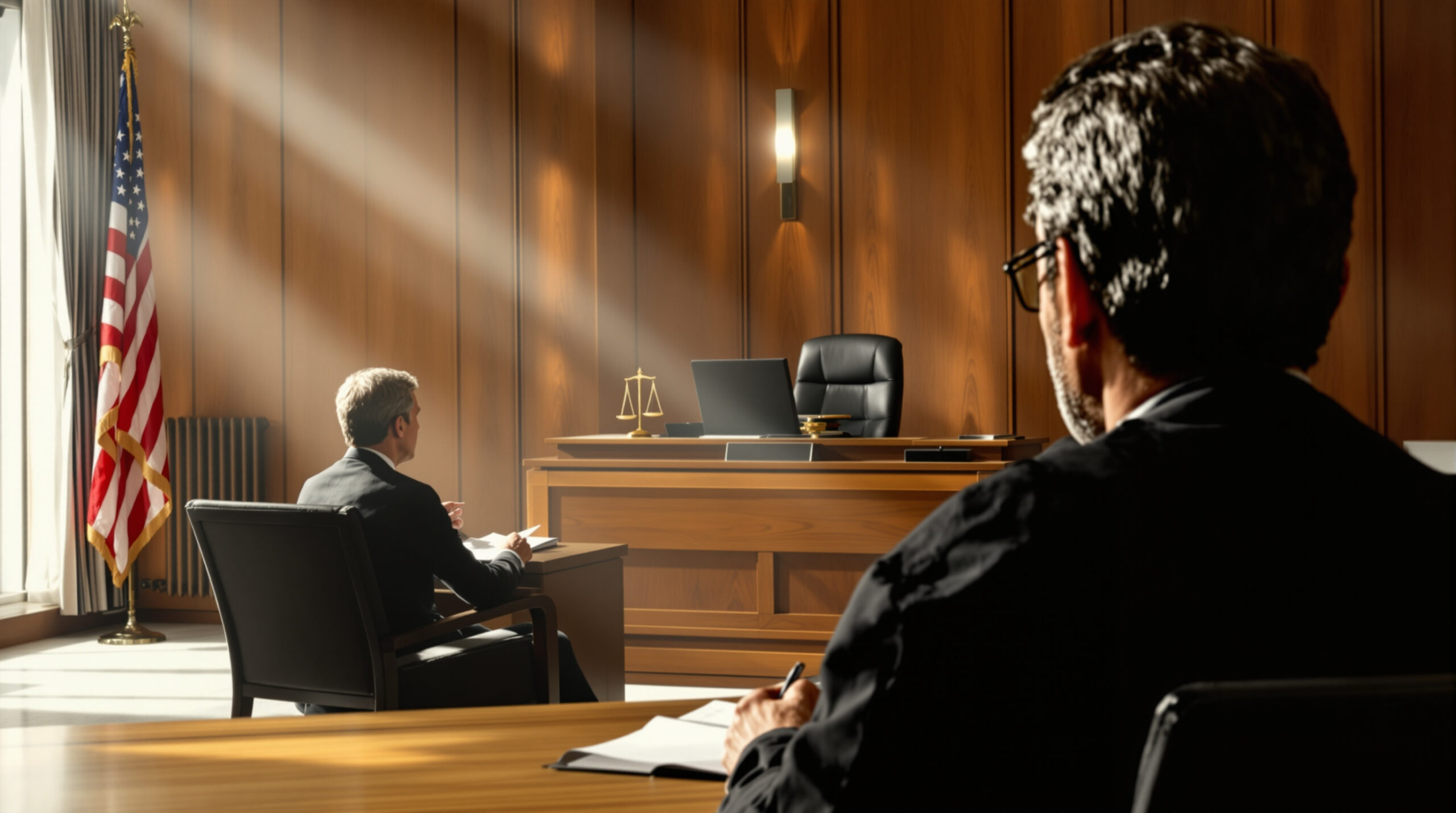 salle_audience_justice