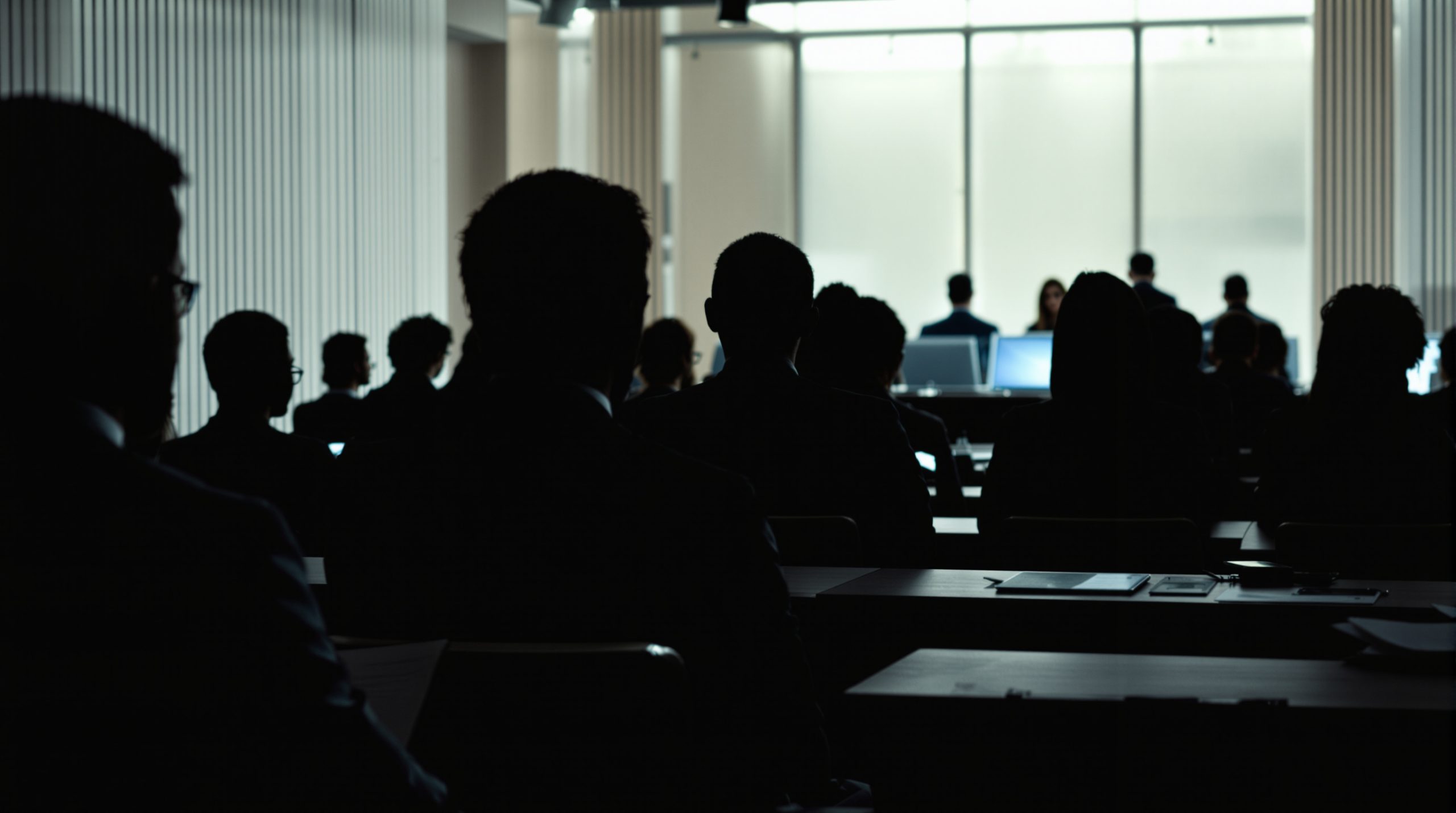 salle_audience_procedure