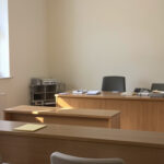 salle_audience_tribunal