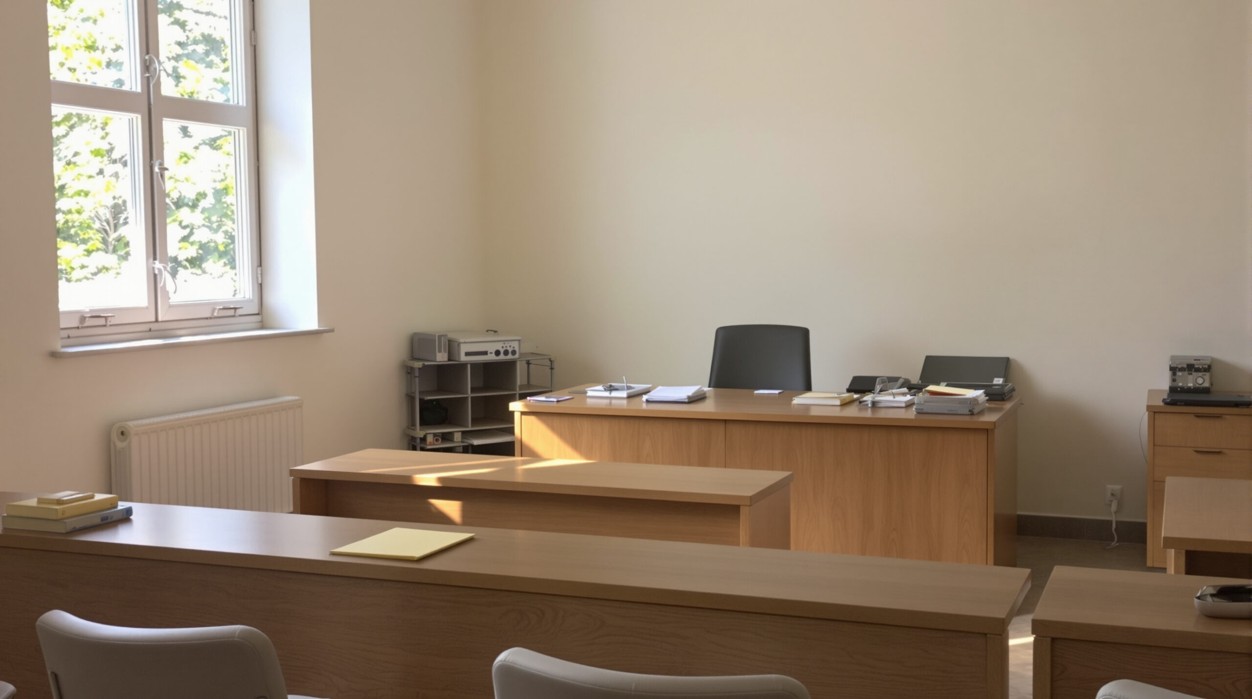 salle_audience_tribunal