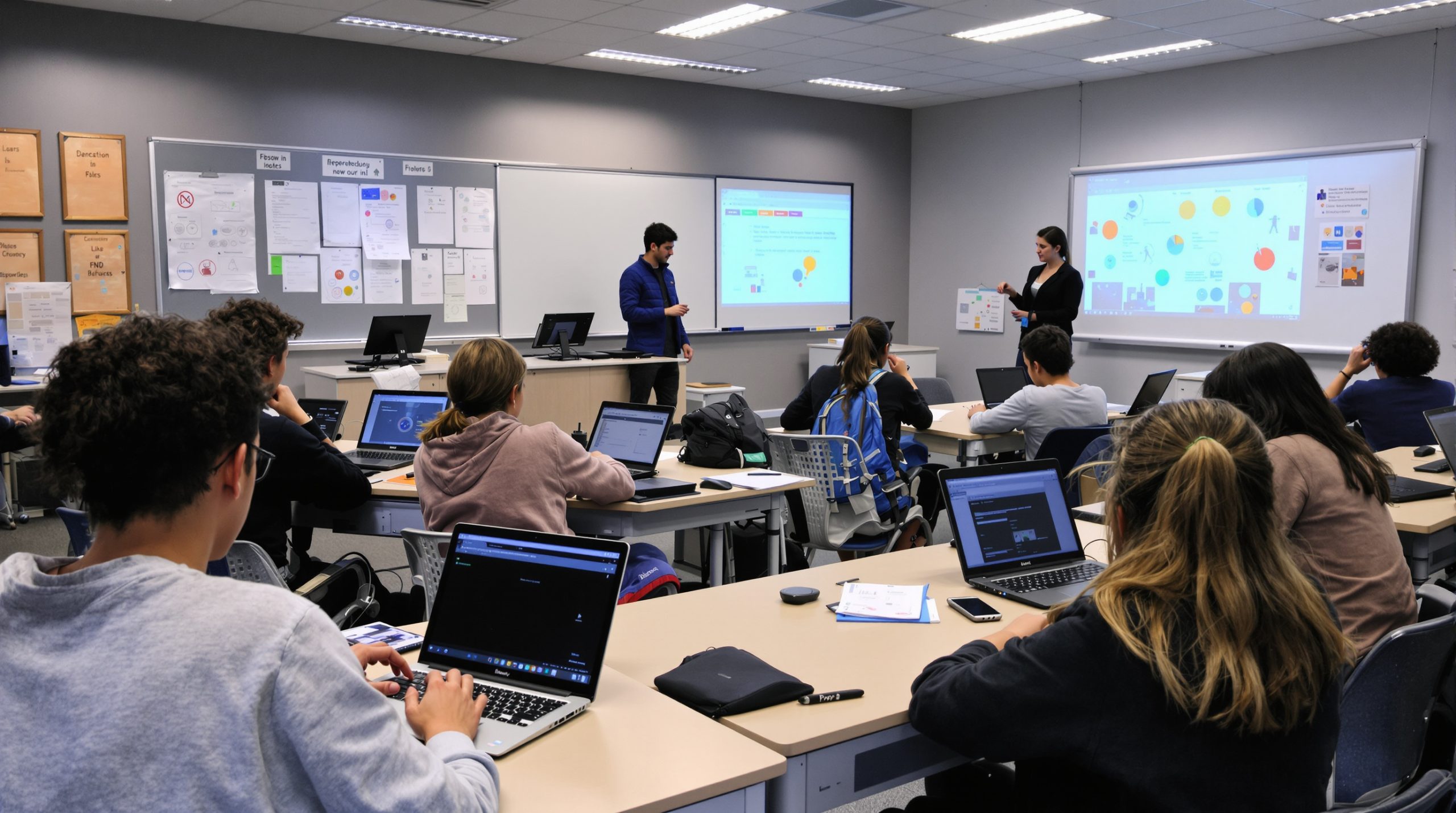 salle_classe_technologie_modernité
