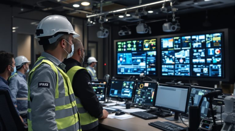 salle_controle_technologie_modern.