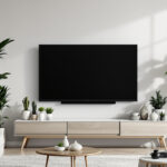 salon_epure_tv