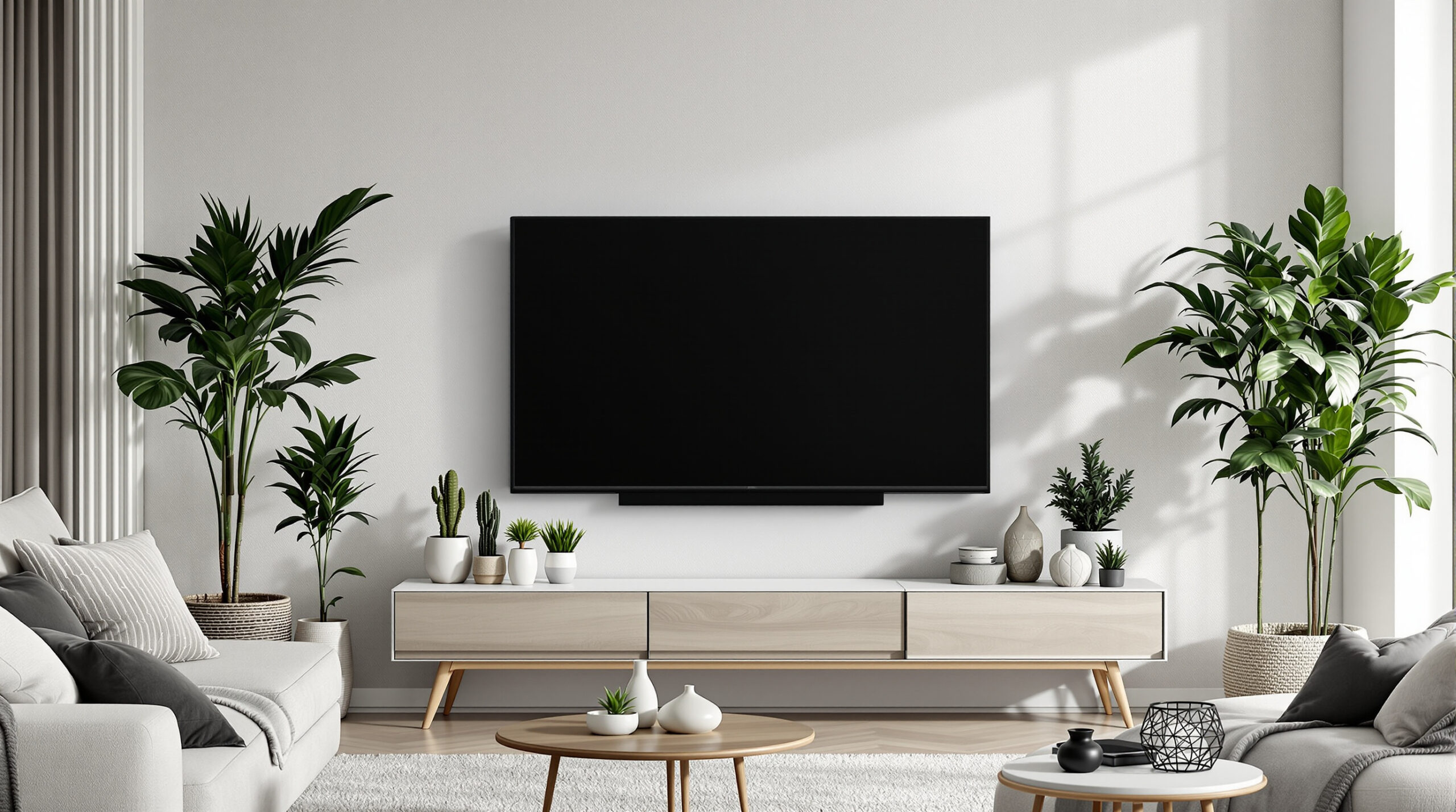 salon_epure_tv