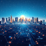 Silicon_Future_Horizon