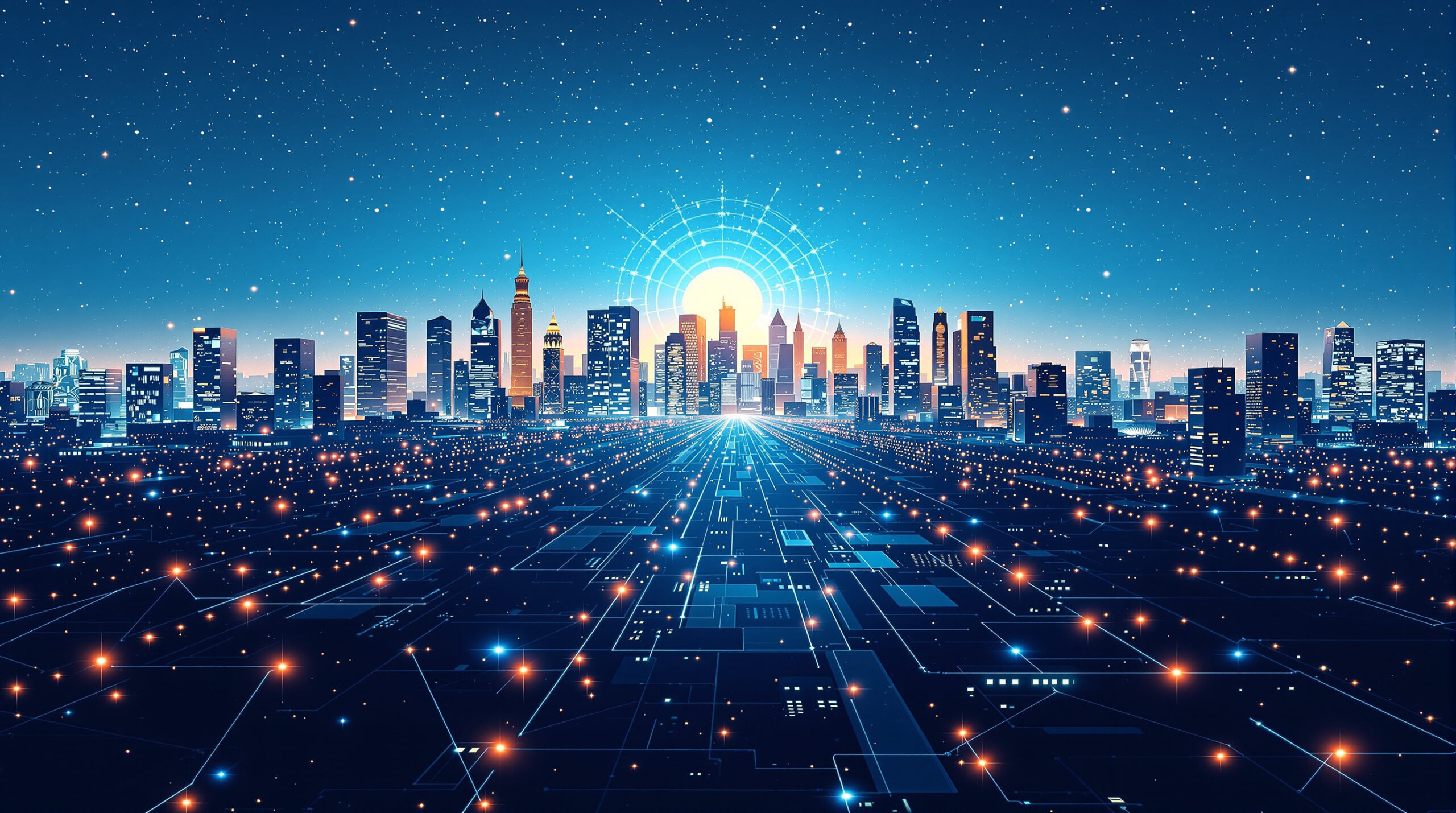 Silicon_Future_Horizon