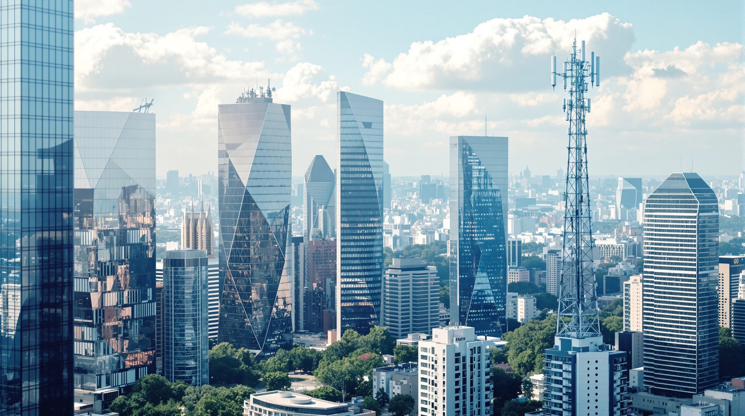 skyline_tech_innovation