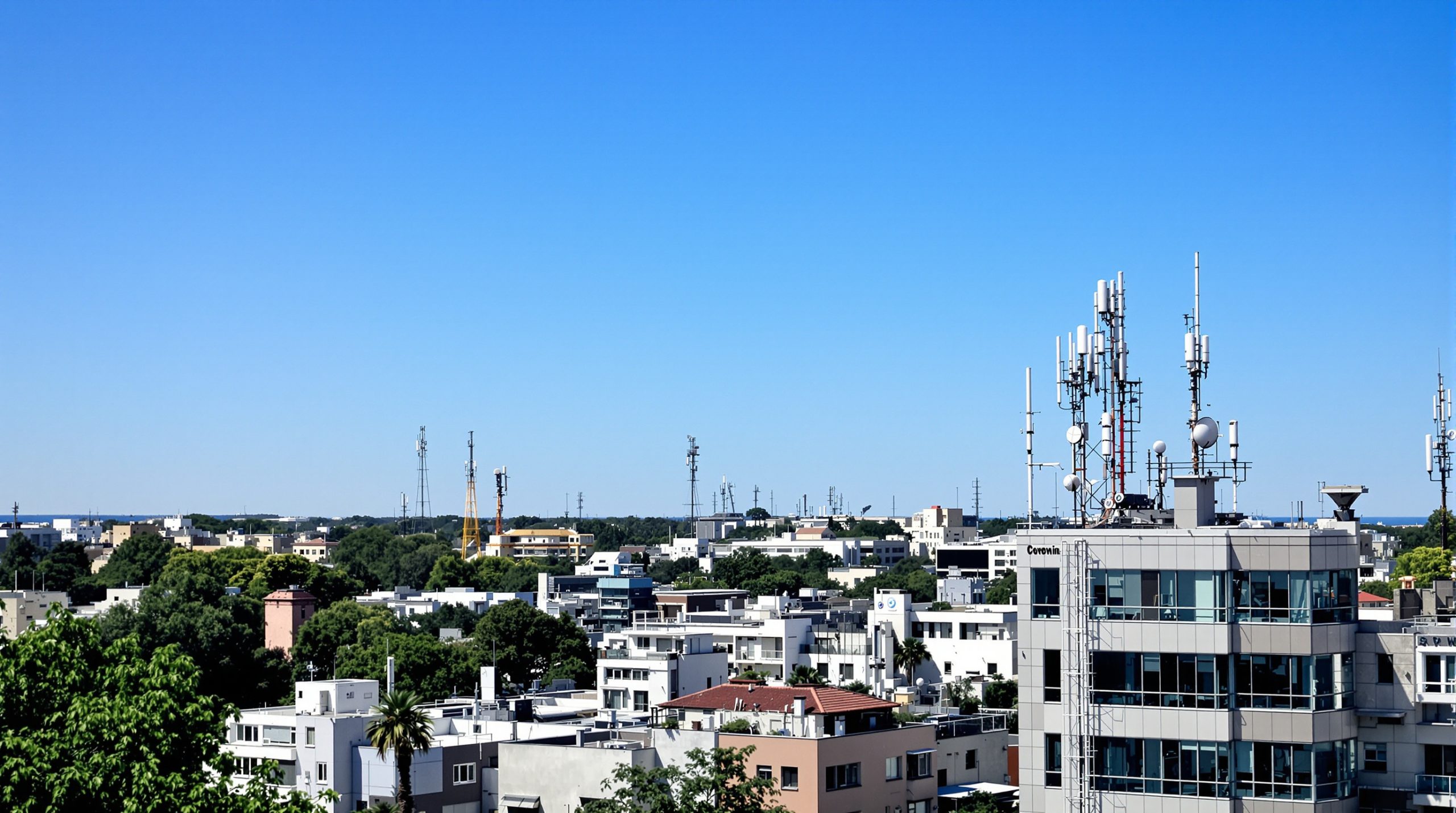 skyline_technologique