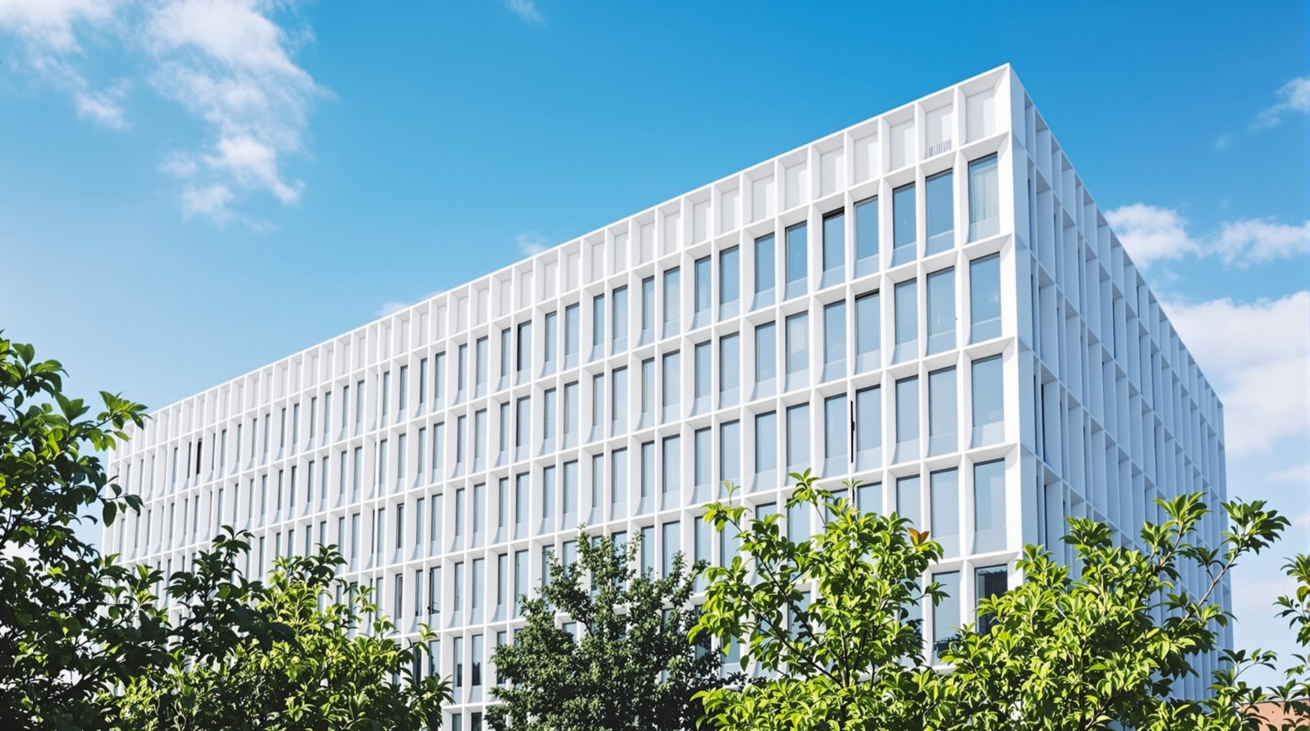 StartupTech_building_scene