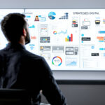 strategie_digitale_expert_meeting_room