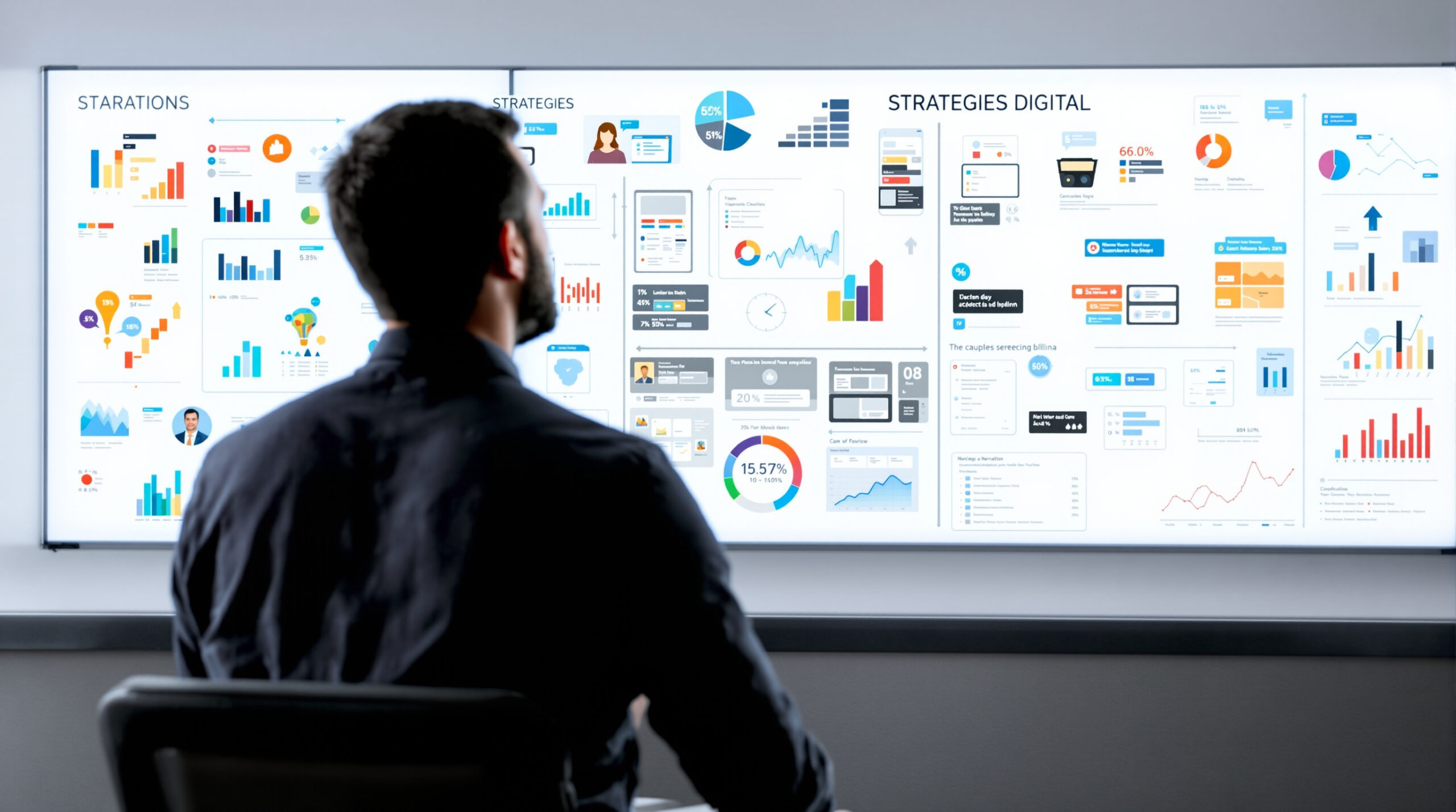 strategie_digitale_expert_meeting_room