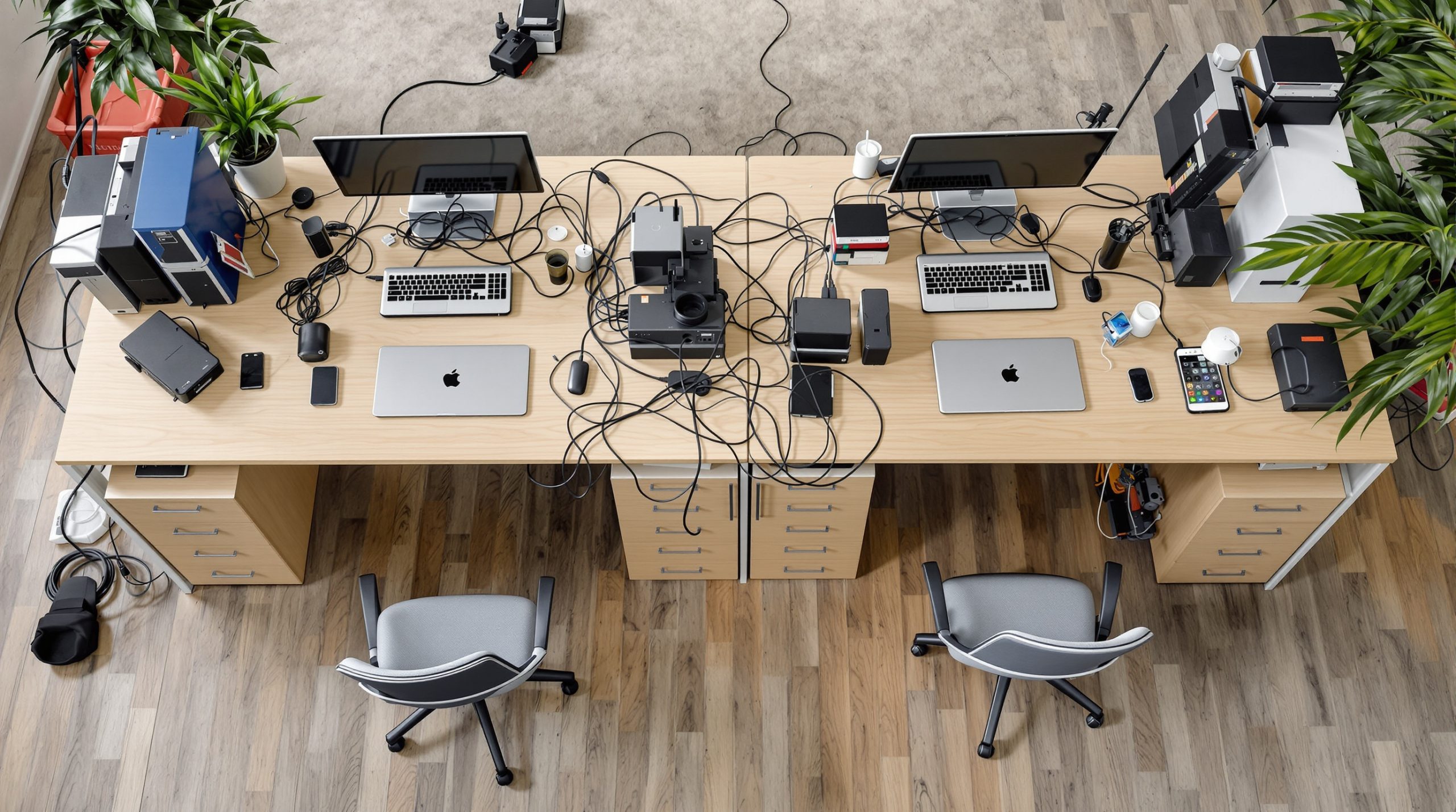 studio_jeu_video_interieur
