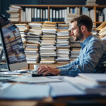 surcharge_travail_bureau_administratif